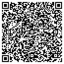 QR code with Kelly Irrigation contacts