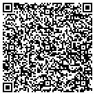 QR code with Peterson Rehabilitation Service contacts