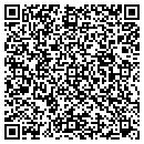 QR code with Subtirelu Mihail MD contacts