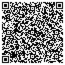 QR code with Liquid Courage contacts