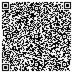 QR code with At Your Service Accounting, LLC contacts