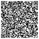 QR code with Tennessee Southern Neurology contacts
