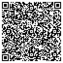 QR code with Play Therapy Place contacts