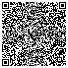 QR code with At Your Service Bookeeping contacts