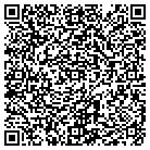 QR code with The Vanderbilt University contacts