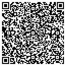 QR code with Old Mancos Inn contacts