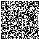 QR code with A V C & Associates contacts