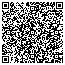 QR code with David J Richardson Fdn contacts