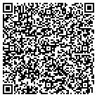 QR code with Landscape Contracting & Irrigation I contacts
