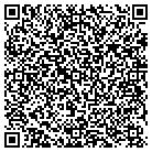QR code with Mercanti Securities LLC contacts