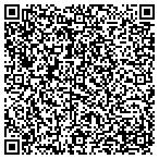 QR code with David Owen Long Charitable Trust contacts