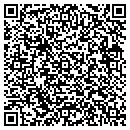 QR code with Axe Fred CPA contacts