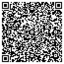 QR code with Penny Lane contacts