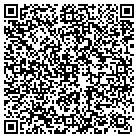 QR code with 1.89 Super Quality Cleaners contacts