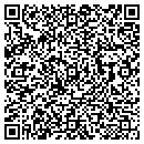 QR code with Metro Models contacts