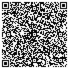 QR code with Tristate Neurology Pllc contacts