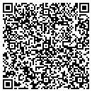 QR code with My Cast 2000 LLC contacts