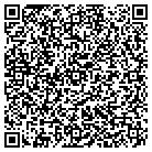QR code with Lawn Concepts contacts