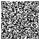 QR code with Newington Police Department contacts