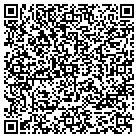 QR code with Daybreak Rtry Charity Fu Nd Of contacts