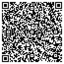 QR code with Newnan Police Department contacts