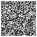 QR code with Lcra Irrigation contacts