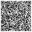 QR code with Montgomery & Co LLC contacts