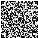 QR code with Newtown Macon Police contacts