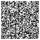 QR code with Legacy Landscape & Irrigation contacts