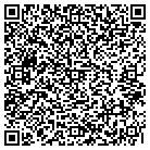 QR code with Morgan Stanley & CO contacts