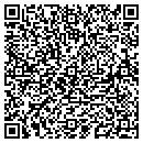 QR code with Office Team contacts
