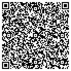 QR code with Delta Kappa Phi Sorority contacts