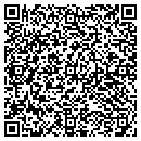 QR code with Digital Transforms contacts