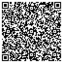 QR code with One Source Staffing contacts