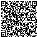 QR code with Balanced Accounts Co contacts
