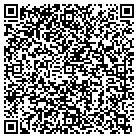 QR code with One Source Staffing LLC contacts