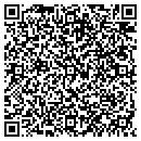 QR code with Dynamic Designs contacts