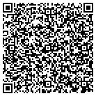 QR code with Deshazer Wildlife Charitable Tr contacts