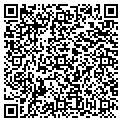 QR code with Balancing Act contacts