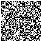 QR code with General Finance & Development contacts