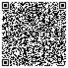 QR code with Precision Staffing Group contacts