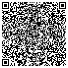QR code with Lake County Senior High School contacts
