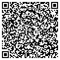 QR code with Preferable Staffing contacts
