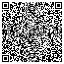 QR code with Pelham Jail contacts