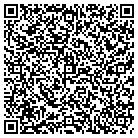 QR code with Shadoeglen Carpet Installation contacts