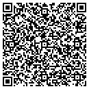 QR code with Priority Staffing contacts