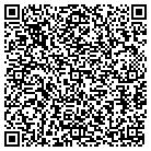 QR code with Moving Properties LLC contacts