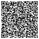 QR code with Longhorn Irrigation contacts