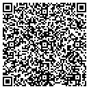 QR code with Worker's Lounge contacts