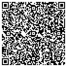 QR code with Longhorn Irrigation Systems contacts